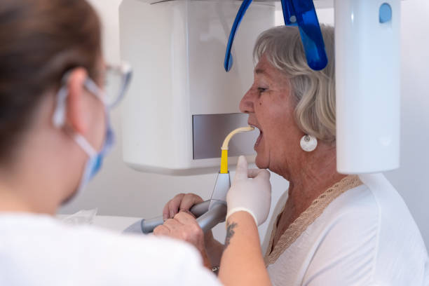 Best Broken or Cracked Tooth Emergency Dentist in Altoona, WI